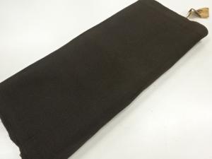 アンティーク　夏用着物洗い張り
